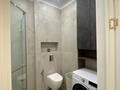 3-комнатная квартира · 100 м² · 13/21 этаж, Сарайшык 8 — Кунаева за 850 000 ₸ в Астане, Есильский р-н — фото 21