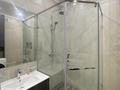 3-комнатная квартира · 100 м² · 13/21 этаж, Сарайшык 8 — Кунаева за 850 000 ₸ в Астане, Есильский р-н — фото 22