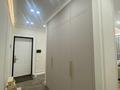 3-комнатная квартира · 100 м² · 13/21 этаж, Сарайшык 8 — Кунаева за 850 000 ₸ в Астане, Есильский р-н — фото 24