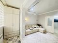2-комнатная квартира · 45 м² · 2/9 этаж, Мкр Аксай, Б. Момышулы 25 за 36 млн 〒 в Алматы, Ауэзовский р-н — фото 11