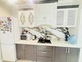 2-комнатная квартира · 45 м² · 2/9 этаж, Мкр Аксай, Б. Момышулы 25 за 36 млн 〒 в Алматы, Ауэзовский р-н — фото 12
