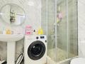 2-комнатная квартира · 45 м² · 2/9 этаж, Мкр Аксай, Б. Момышулы 25 за 36 млн 〒 в Алматы, Ауэзовский р-н — фото 15