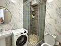 2-комнатная квартира · 45 м² · 2/9 этаж, Мкр Аксай, Б. Момышулы 25 за 36 млн 〒 в Алматы, Ауэзовский р-н — фото 24