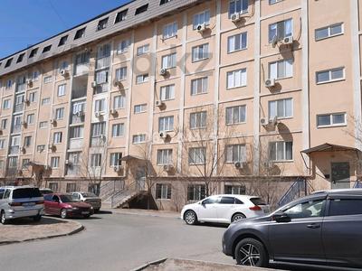 Аренда квартир в Атырауской обл.: 2-комнатная квартира · 60 м² · 3/6 этаж · помесячно, мкр Нурсая за 140 000 〒 2-комнатная квартира · 60 м² · 3/6 этаж · помесячно, мкр Нурсая за 140 000 〒 в Атырау