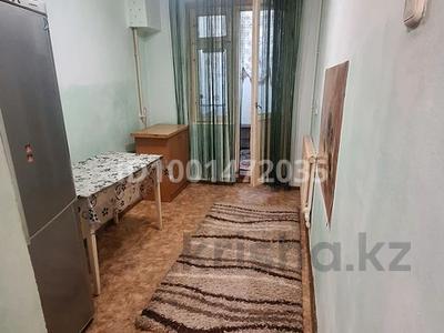 Аренда квартир в Шымкенте: 3-комнатная квартира · 65 м² · 1/5 этаж · помесячно, 11-й микрорайон, 11-й микрорайон 112а — Возле Ровд за 140 000 〒 3-комнатная квартира · 65 м² · 1/5 этаж · помесячно, 11-й микрорайон, 11-й микрорайон 112а — Возле Ровд за 140 000 〒 в Шымкенте, Енбекшинский р-н