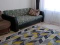 1-комнатная квартира · 36 м² · 5/5 этаж, Рахымбаева 22 — Рядом базар, детская региональная больница за 120 000 ₸ в 