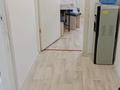 1-комнатная квартира · 36 м² · 5/5 этаж, Рахымбаева 22 — Рядом базар, детская региональная больница за 120 000 ₸ в  — фото 3