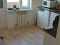 1-комнатная квартира · 36 м² · 5/5 этаж, Рахымбаева 22 — Рядом базар, детская региональная больница за 120 000 ₸ в  — фото 4