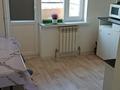 1-комнатная квартира · 36 м² · 5/5 этаж, Рахымбаева 22 — Рядом базар, детская региональная больница за 120 000 ₸ в  — фото 6