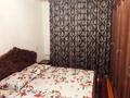 2-бөлмелі пәтер · 56 м² · 4/4 қабат, мусабекова 28, бағасы: 12 млн ₸ в Туркестане — фото 2