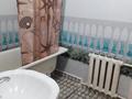2-бөлмелі пәтер · 56 м² · 4/4 қабат, мусабекова 28, бағасы: 12 млн ₸ в Туркестане — фото 3