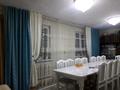 Отдельный дом • 4 комнаты • 120 м² • 12 сот., Маметова 17 за 25.4 млн 〒 в Талгаре — фото 2