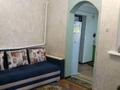 Отдельный дом • 4 комнаты • 120 м² • 12 сот., Маметова 17 за 25.4 млн 〒 в Талгаре — фото 6