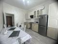 1-бөлмелі пәтер · 43 м² · 7/9 қабат, мкр. Алтын орда, Мкр. Батыс-2 4д — Пересечение улиц М. Шокая и Тауелсиздик, бағасы: 1 500 〒 в Актобе — фото 11