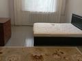 2-бөлмелі пәтер · 50 м² · 2/2 қабат, Володарского 2а — Байтурсынова -Темирязева, бағасы: 250 000 ₸ в Алматы, Бостандыкский р-н
