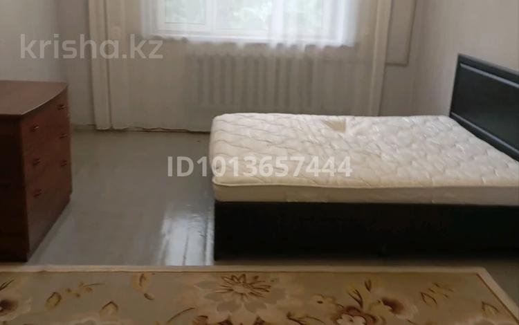 2-бөлмелі пәтер · 50 м² · 2/2 қабат, Володарского 2а — Байтурсынова -Темирязева, бағасы: 250 000 ₸ в Алматы, Бостандыкский р-н — фото 2