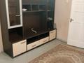 2-бөлмелі пәтер · 50 м² · 2/2 қабат, Володарского 2а — Байтурсынова -Темирязева, бағасы: 250 000 ₸ в Алматы, Бостандыкский р-н — фото 18