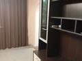 2-бөлмелі пәтер · 50 м² · 2/2 қабат, Володарского 2а — Байтурсынова -Темирязева, бағасы: 250 000 ₸ в Алматы, Бостандыкский р-н — фото 19