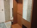 2-бөлмелі пәтер · 50 м² · 2/2 қабат, Володарского 2а — Байтурсынова -Темирязева, бағасы: 250 000 ₸ в Алматы, Бостандыкский р-н — фото 22