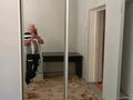 2-бөлмелі пәтер · 50 м² · 2/2 қабат, Володарского 2а — Байтурсынова -Темирязева, бағасы: 250 000 ₸ в Алматы, Бостандыкский р-н — фото 27