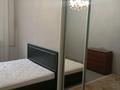 2-бөлмелі пәтер · 50 м² · 2/2 қабат, Володарского 2а — Байтурсынова -Темирязева, бағасы: 250 000 ₸ в Алматы, Бостандыкский р-н — фото 3