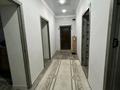 3-комнатная квартира · 103 м² · 2/5 этаж, 29а мкр 158 за 24.9 млн ₸ в Актау