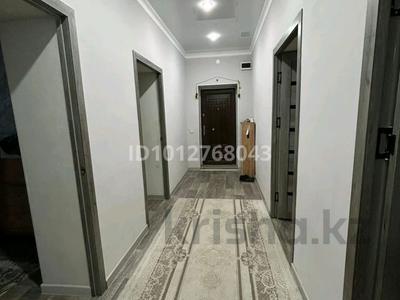3-комнатная квартира · 103 м² · 2/5 этаж, 29а мкр 158 за 24.9 млн ₸ в Актау