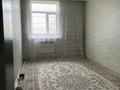 3-комнатная квартира · 103 м² · 2/5 этаж, 29а мкр 158 за 24.9 млн ₸ в Актау — фото 10