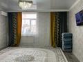 3-комнатная квартира · 103 м² · 2/5 этаж, 29а мкр 158 за 24.9 млн ₸ в Актау — фото 12