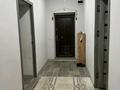 3-комнатная квартира · 103 м² · 2/5 этаж, 29а мкр 158 за 24.9 млн ₸ в Актау — фото 2