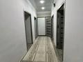 3-комнатная квартира · 103 м² · 2/5 этаж, 29а мкр 158 за 24.9 млн ₸ в Актау — фото 3