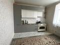 3-комнатная квартира · 103 м² · 2/5 этаж, 29а мкр 158 за 24.9 млн ₸ в Актау — фото 5