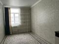 3-комнатная квартира · 103 м² · 2/5 этаж, 29а мкр 158 за 24.9 млн ₸ в Актау — фото 7