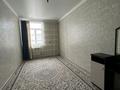 3-комнатная квартира · 103 м² · 2/5 этаж, 29а мкр 158 за 24.9 млн ₸ в Актау — фото 8
