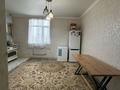3-комнатная квартира · 103 м² · 2/5 этаж, 29а мкр 158 за 24.9 млн ₸ в Актау — фото 9