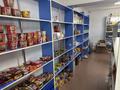 Свободное назначение, магазины и бутики, общепит · 130 м² за 200 000 〒 в Талдыкоргане — фото 8