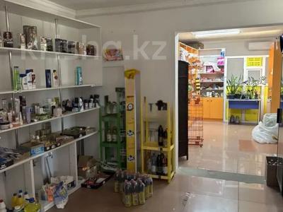 Свободное назначение, магазины и бутики, общепит · 130 м² за 200 000 〒 в Талдыкоргане