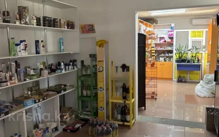 Свободное назначение, магазины и бутики, общепит · 130 м² за 200 000 〒 в Талдыкоргане — фото 3