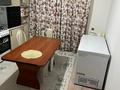 3-комнатная квартира · 80.6 м² · 3/5 этаж, Алтын орда 6/18 за 36.5 млн ₸ в Алматы, Наурызбайский р-н
