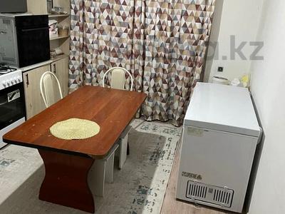 3-комнатная квартира · 80.6 м² · 3/5 этаж, алтын орда 6/18 за 43 млн 〒 в Алматы, Наурызбайский р-н