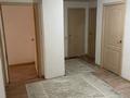 3-комнатная квартира · 80.6 м² · 3/5 этаж, Алтын орда 6/18 за 36.5 млн ₸ в Алматы, Наурызбайский р-н — фото 2