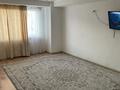 3-комнатная квартира · 80.6 м² · 3/5 этаж, Алтын орда 6/18 за 36.5 млн ₸ в Алматы, Наурызбайский р-н — фото 3