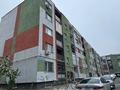 3-комнатная квартира · 80.6 м² · 3/5 этаж, Алтын орда 6/18 за 36.5 млн ₸ в Алматы, Наурызбайский р-н — фото 8