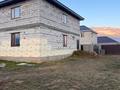 Жеке үй · 6 бөлме · 240 м² · 15 сот., Абая 78, бағасы: 30 млн 〒 в Талапкер  — фото 7