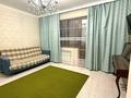 1-комнатная квартира · 43.6 м² · 4/7 этаж, мкр Кайрат, Федосеева за 29 млн ₸ в Алматы, Турксибский р-н
