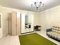1-комнатная квартира · 43.6 м² · 4/7 этаж, мкр Кайрат, Федосеева за 29 млн ₸ в Алматы, Турксибский р-н — фото 2