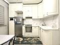 1-комнатная квартира · 43.6 м² · 4/7 этаж, мкр Кайрат, Федосеева за 29 млн ₸ в Алматы, Турксибский р-н — фото 5