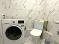 1-комнатная квартира · 43.6 м² · 4/7 этаж, мкр Кайрат, Федосеева за 29 млн ₸ в Алматы, Турксибский р-н — фото 8