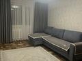 2-комнатная квартира · 53.5 м² · 10/10 этаж, Шакшак Жанибек батыра 23 за 26.5 млн ₸ в Костанае — фото 10
