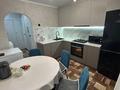 2-комнатная квартира · 53.5 м² · 10/10 этаж, Шакшак Жанибек батыра 23 за 26.5 млн ₸ в Костанае — фото 3